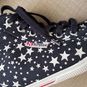 Superga